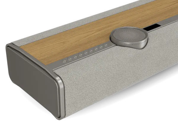 Auditorium Dali Vega Wireless Speaker  216621 - 2