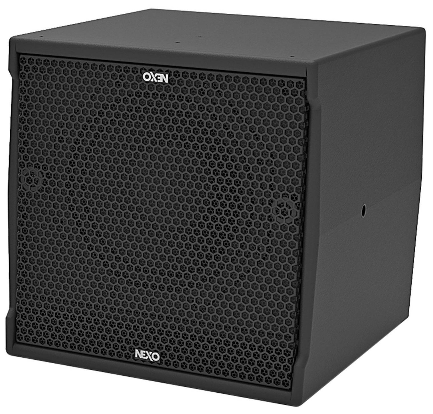 Auditorium Nexo IDS.108 Subwoofer Touring Version 290758 - 1