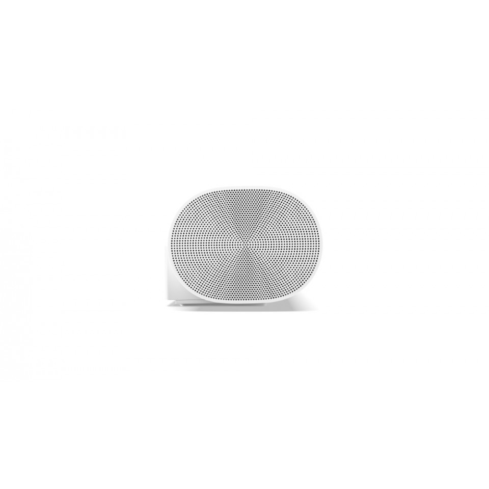 Auditorium Sonos ARC Soundbar  288563 - 3