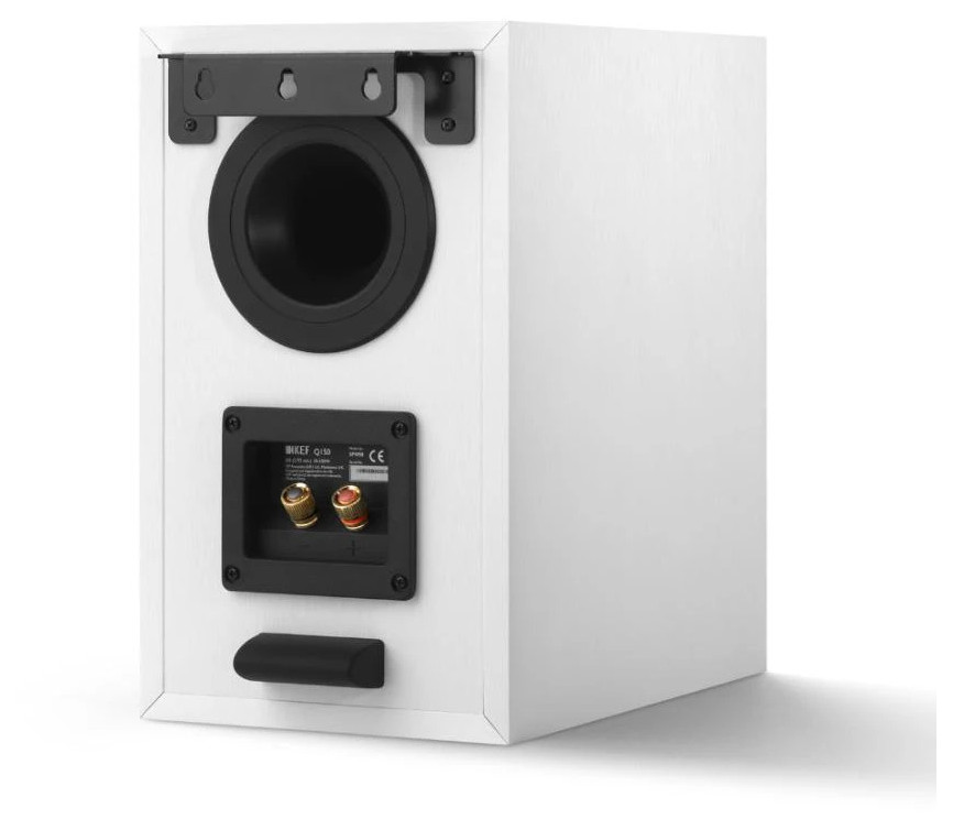 Auditorium KEF B2 Wandhalterung  287228 - 2