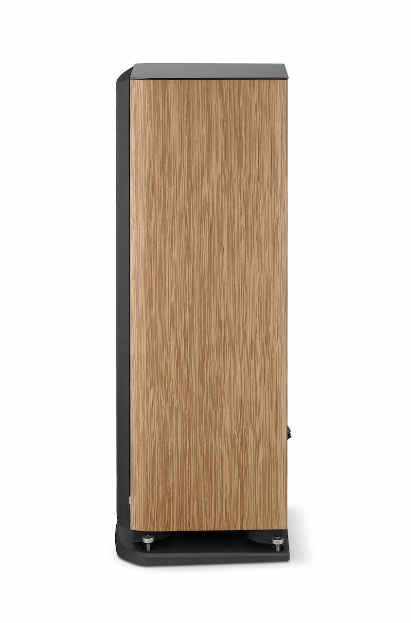 Auditorium Focal Aria Evo X N°2 Standlautsprecher 203067 - 6