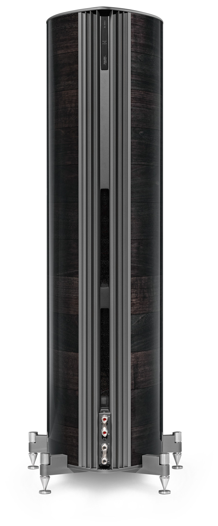 Auditorium Sonus Faber Homage Amati Tradition G 5 Standlautsprecher 201060 - 9