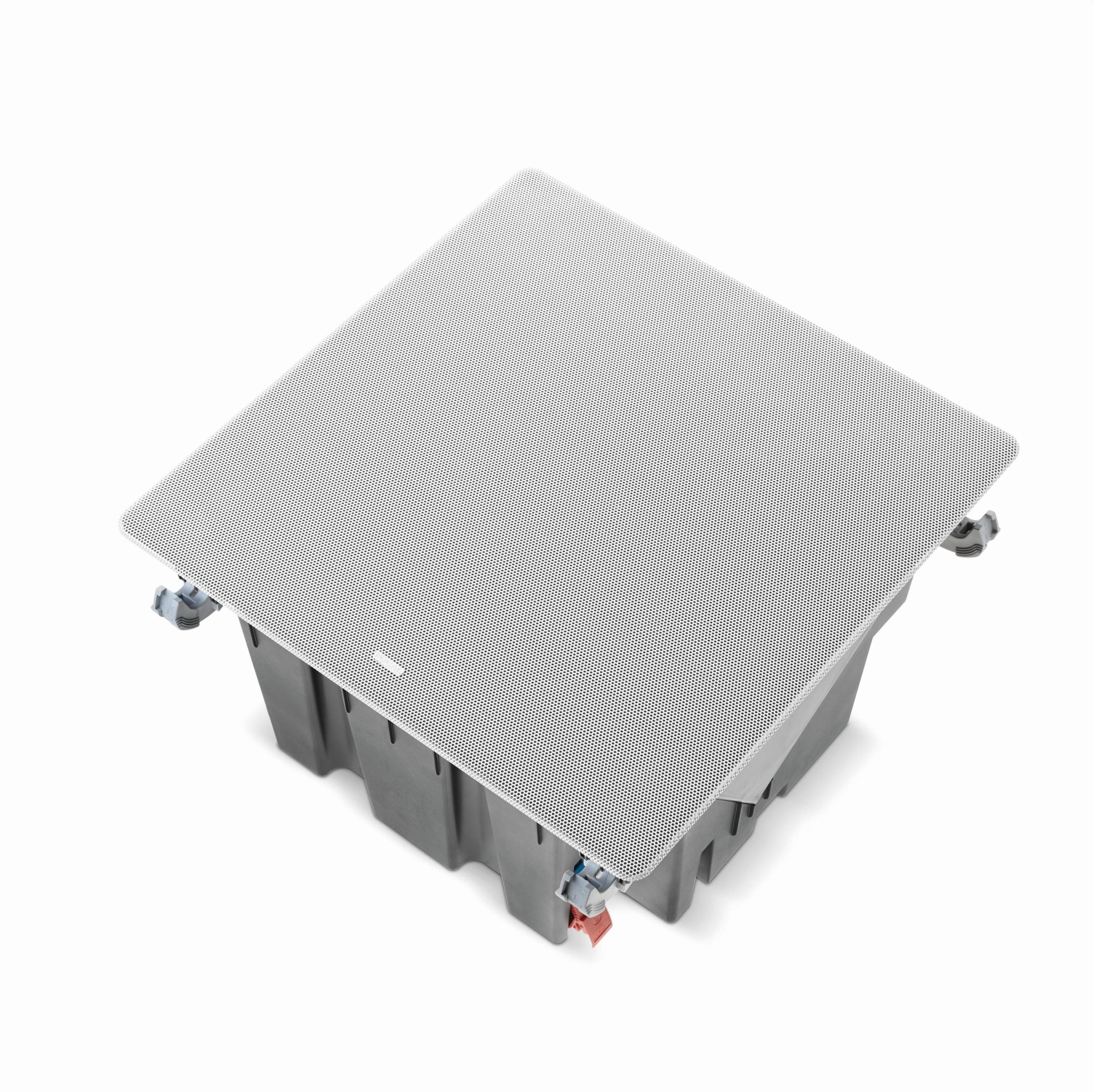 Auditorium Focal 1000 ICLCR5 Einbaulautsprecher 291168 - 9