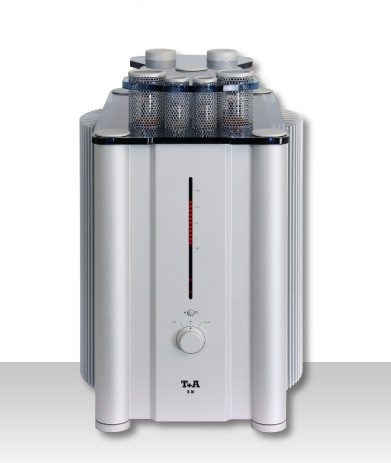 Auditorium T+A S 10  261066 - 1