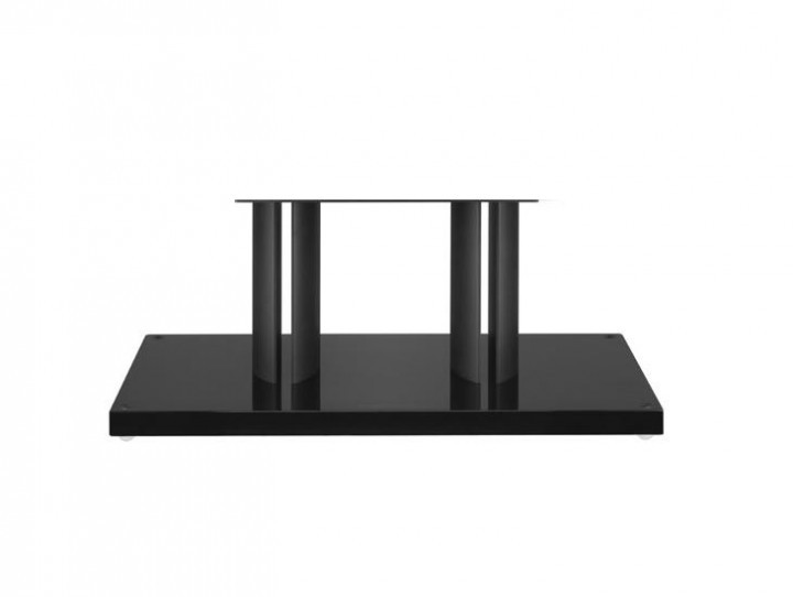 Auditorium Bowers & Wilkins FS HTM Diamond D3 Standfuß 274859 - 1
