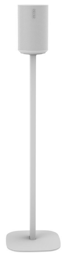 Auditorium Cavus Bodenständer für Sonos ERA 100  207798 - 2