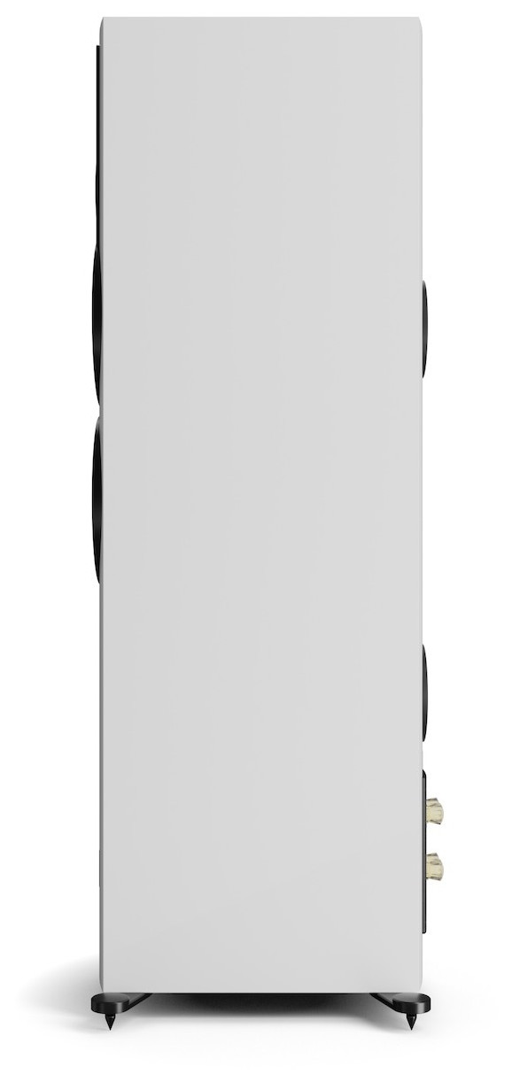 Auditorium Dali Rubikore 6 Standlautsprecher 204827 - 4