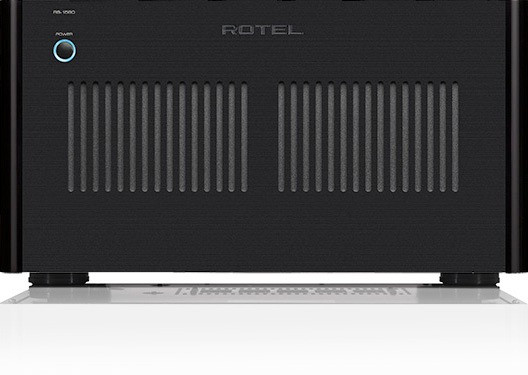 Auditorium Rotel RB-1590  272985 - 1