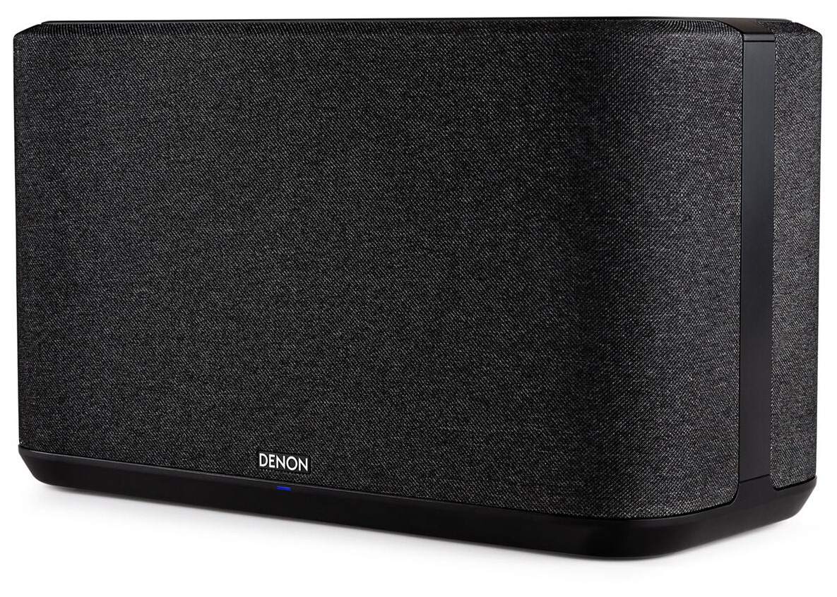 Auditorium Denon HOME 350  287737 - 2