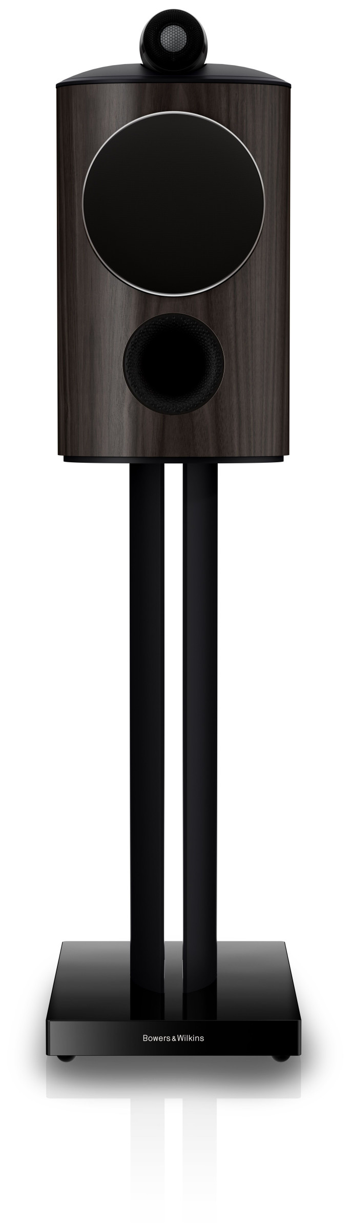 Auditorium Bowers & Wilkins 805 D5 Kompaktlautsprecher 216540 - 2