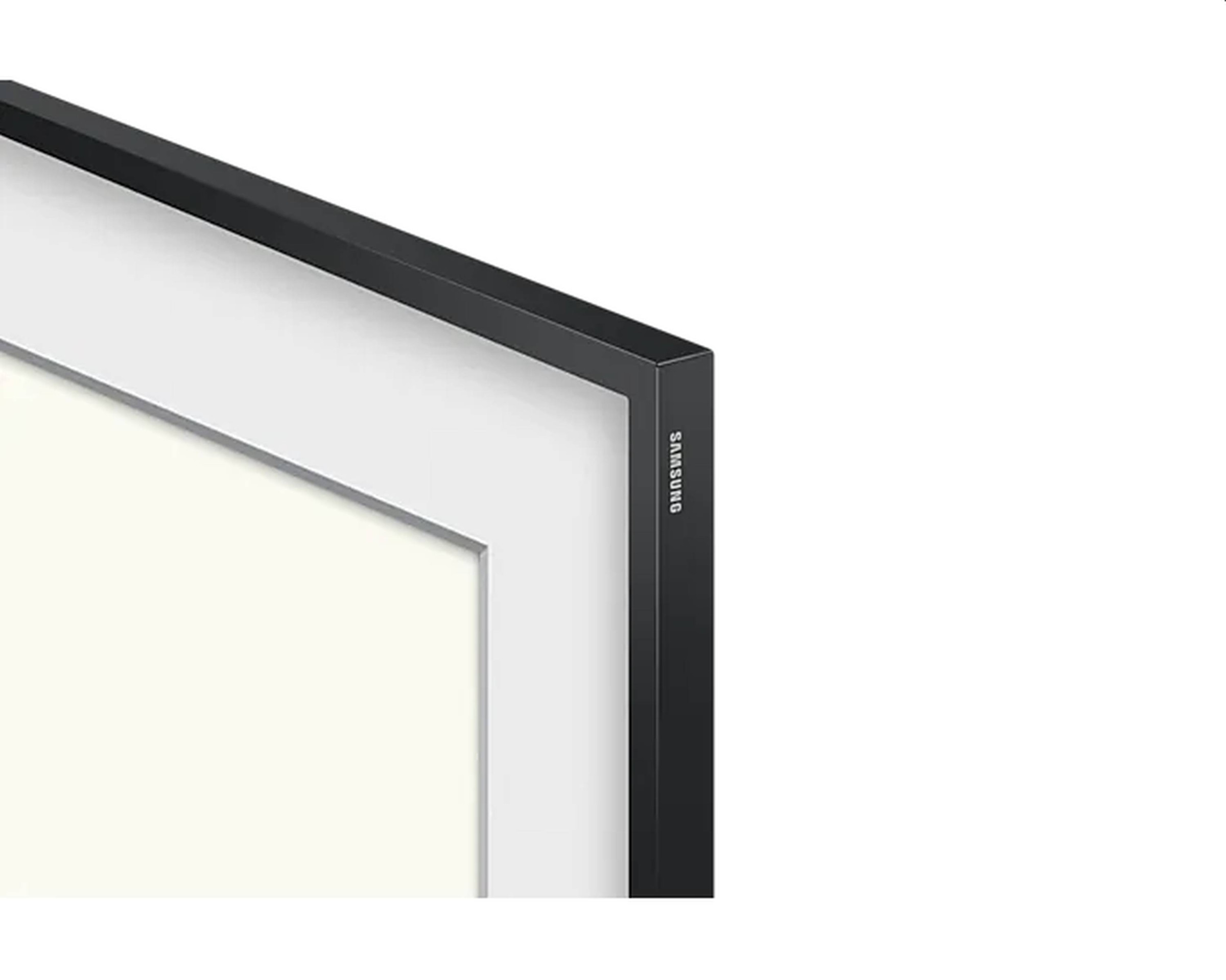 Auditorium Samsung GQ75LS03AAUXZG QLED TV PQI3400 The Frame 2021 75 Zoll 291771 - 9