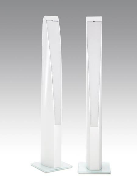 Auditorium Revox Scala S120  271033 - 2