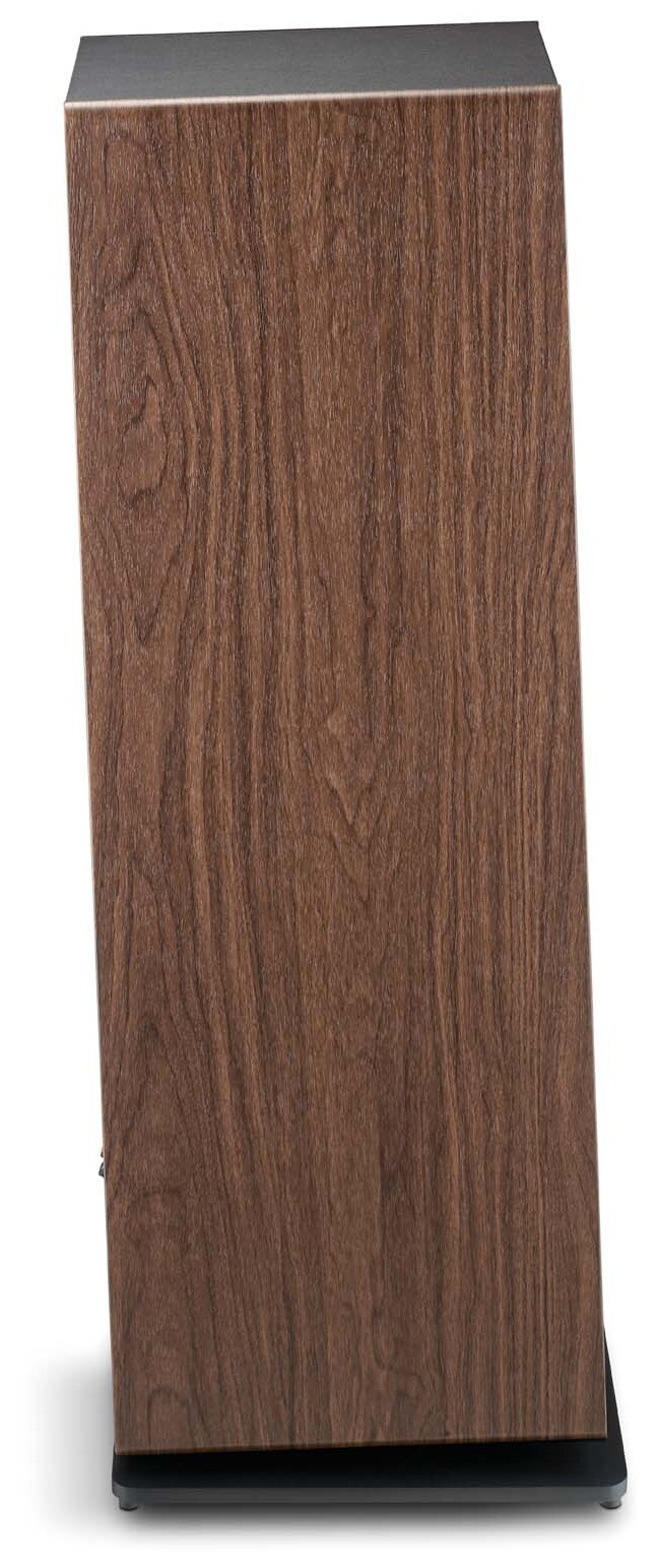 Auditorium Focal Vestia No. 4 Standlautsprecher 297494 - 12