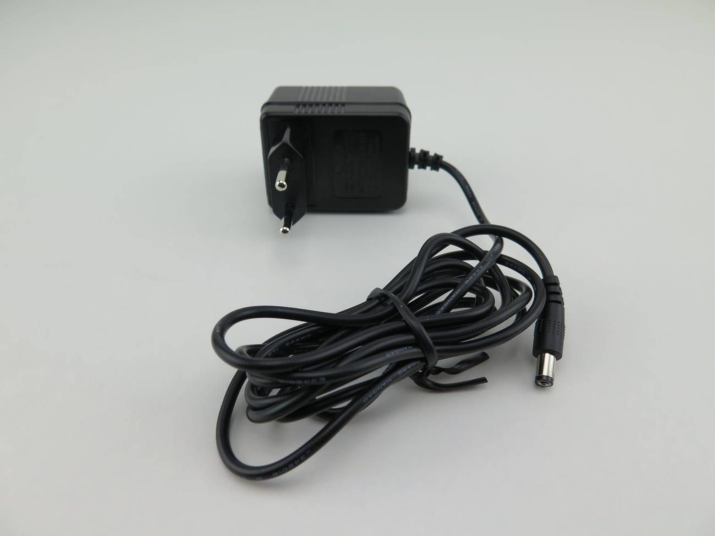 Auditorium Rega Steckernetzteil 100mA 291579 - 1