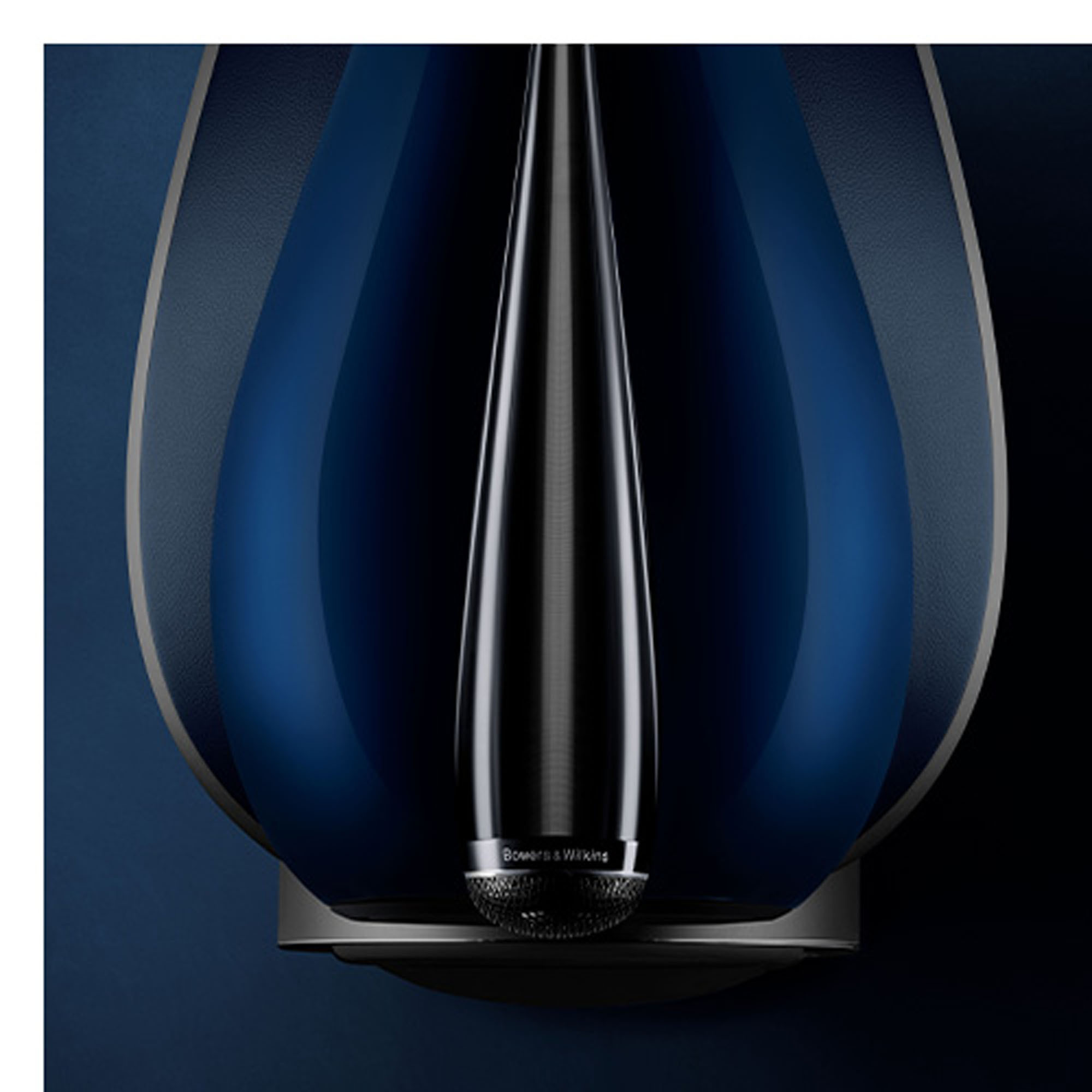 Auditorium Bowers & Wilkins 801 Diamond D4 signature Standlautsprecher 200679 - 3