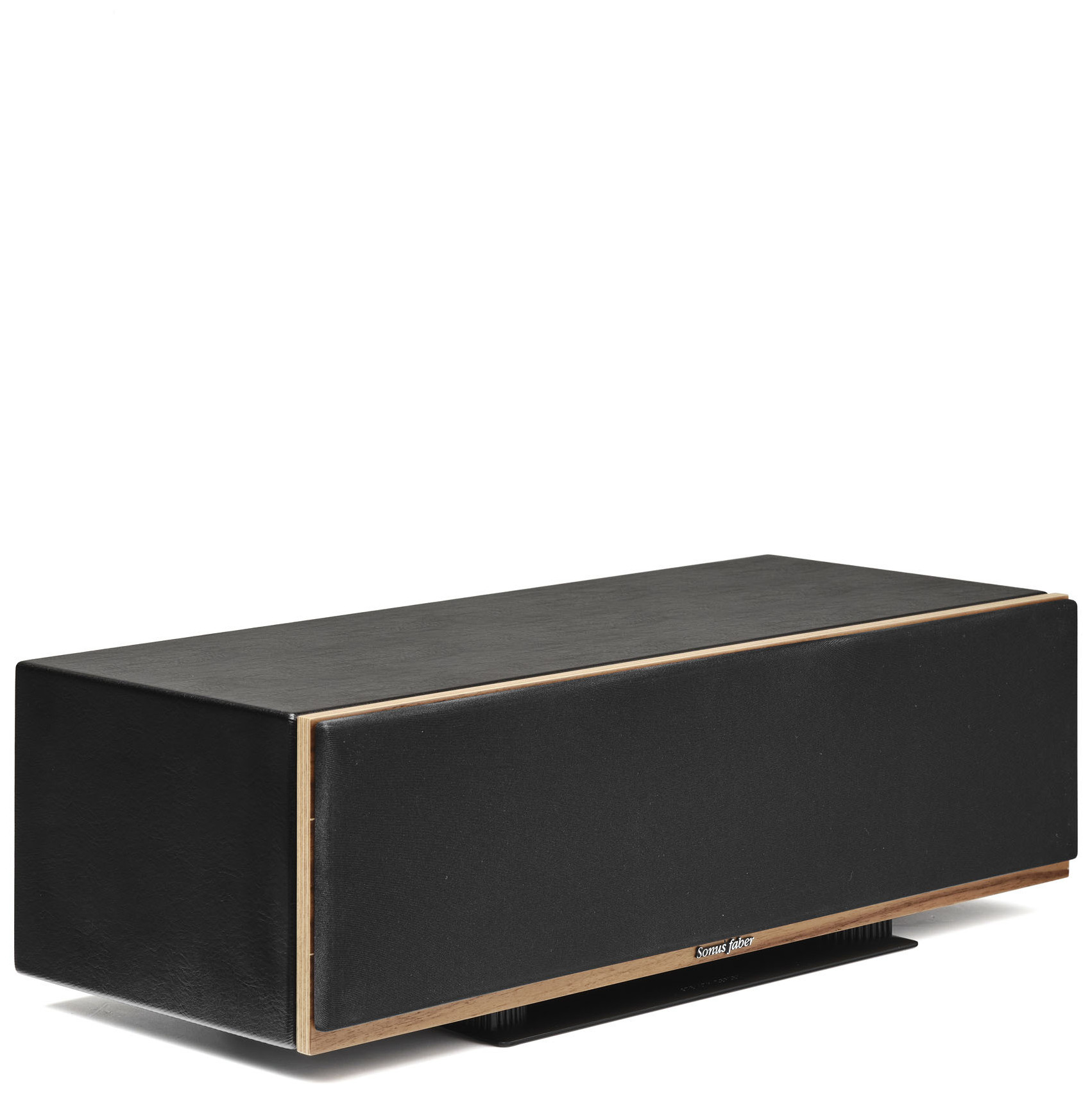 Auditorium Sonus Faber Lumina Center Centerlautsprecher 200867 - 3