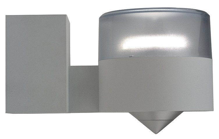 Auditorium NewTec Cono solo LuX  246654 - 1