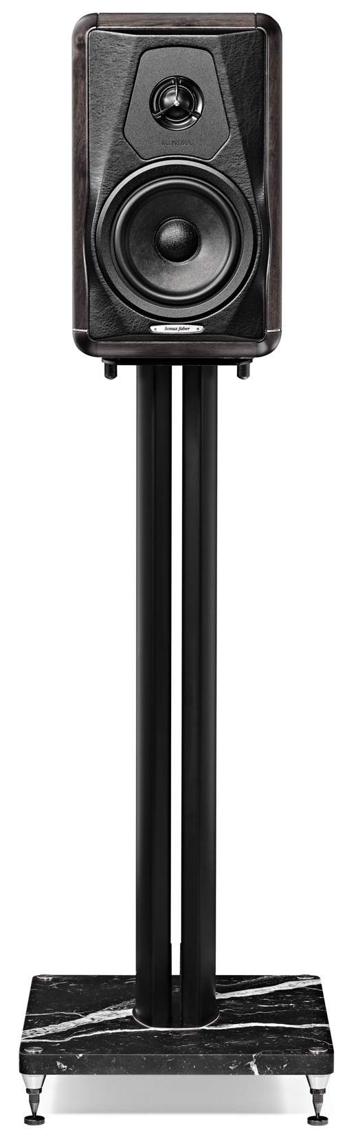 Auditorium Sonus Faber Minima Amator II Kompaktlautsprecher 207710 - 7