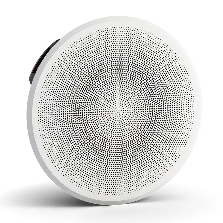 Auditorium Dali Phantom K-80 Design Grill Deckeneinbaulautsprecher 213722 - 1