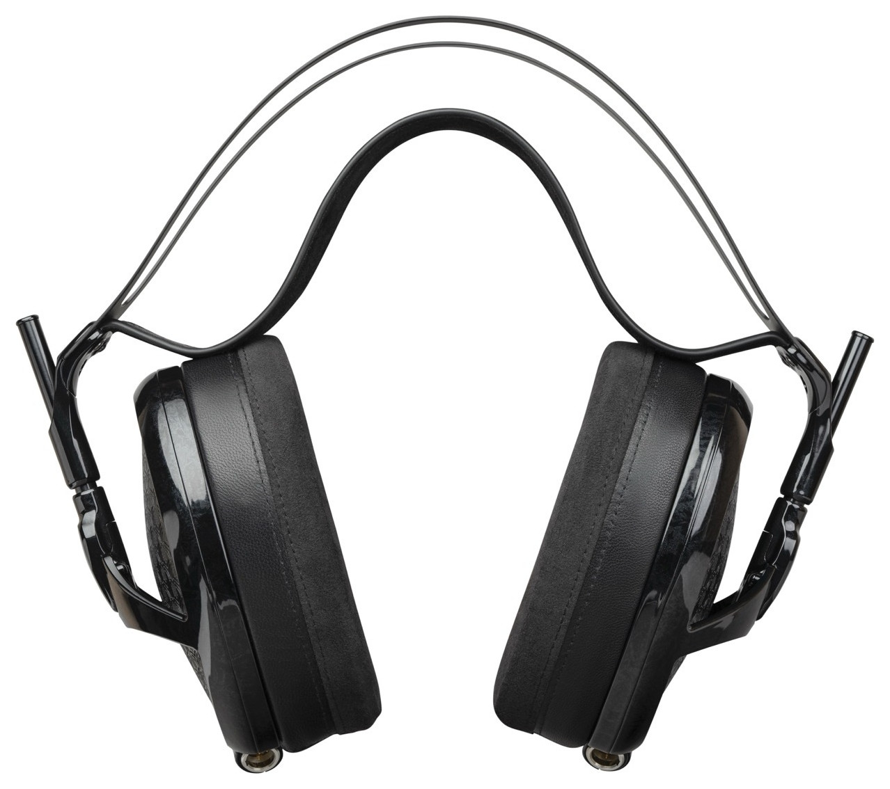 Auditorium Meze Empyrean II Dark Mystery High-End Kopfhörer 204548 - 2