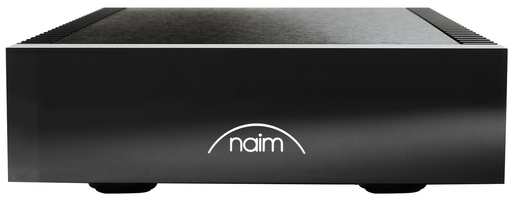 Auditorium Naim NVC TT Phonoverstärker für MM und MC Systeme 299768 - 1
