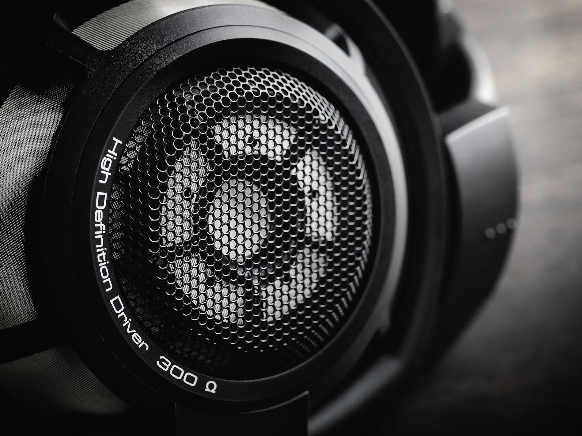 Auditorium Sennheiser HD 800S Kopfhörer Schwarz 275857 - 3