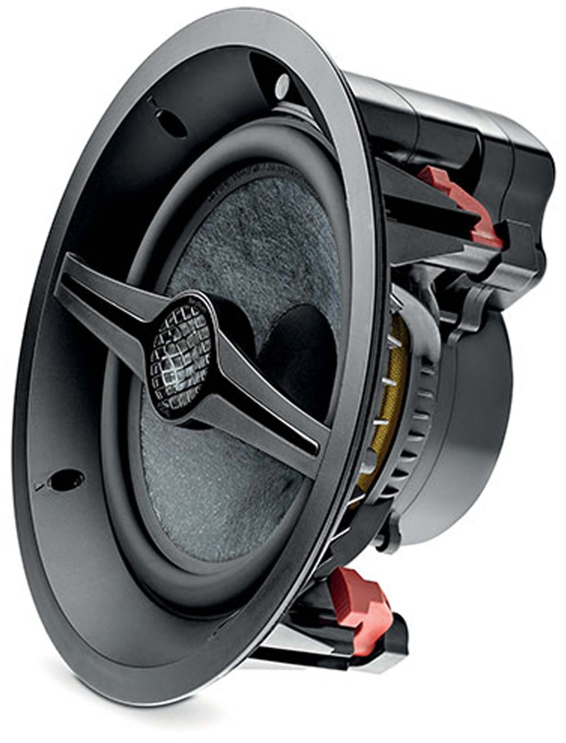 Auditorium Focal Littora 1000 ICW8 Einbaulautsprecher 296867 - 4