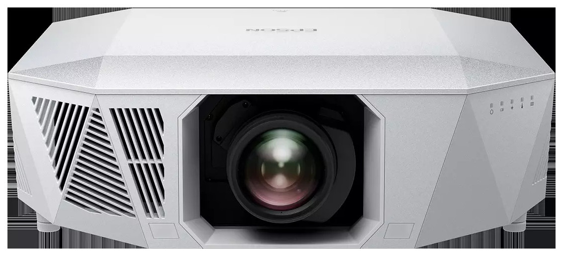 Auditorium Epson EH-QL7000W Projektor (ohne Objektiv) 206123 - 3