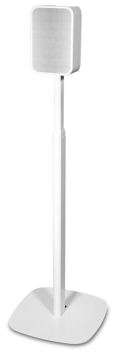 Auditorium BlueSound Floor Stand FS 231  215718 - 2