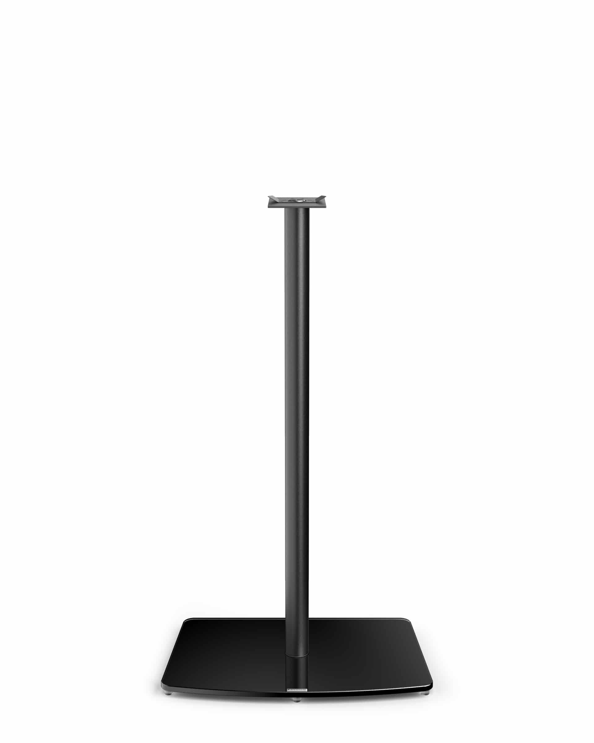 Auditorium Spectral SP300 - Standfuß für Sonos ERA 300 298397 - 1