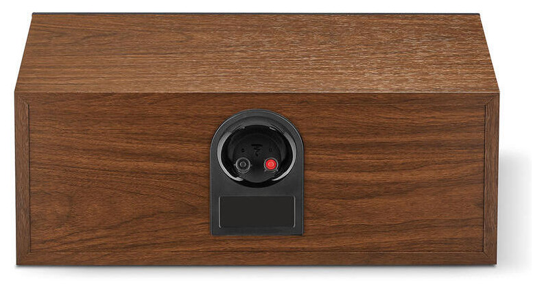 Auditorium Focal Theva Center Centerlautsprecher 299304 - 2