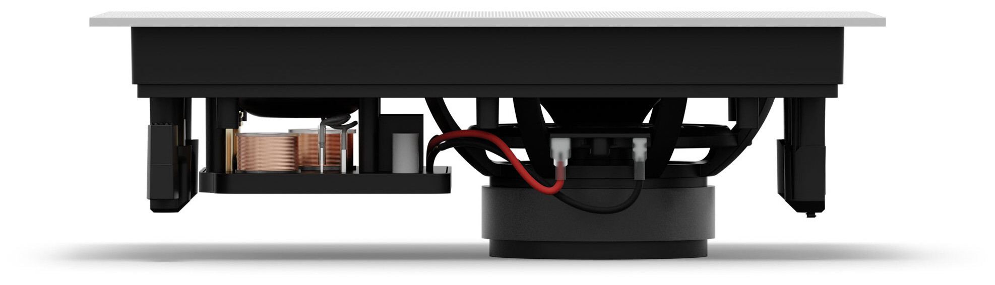 Auditorium Sonos In-Wall Speaker Einbaulautsprecher 285406 - 5