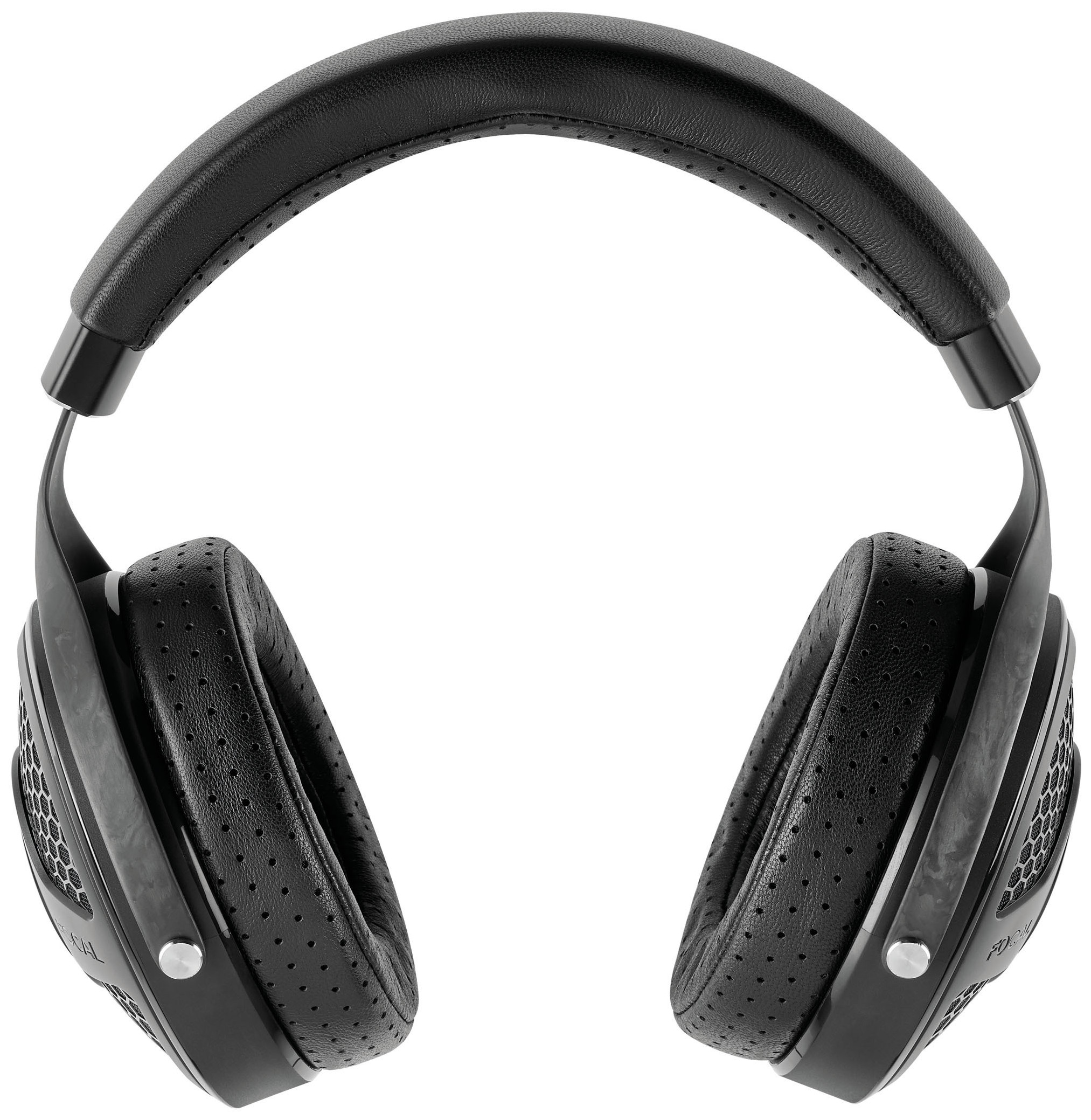 Auditorium Focal Utopia Referenzkopfhörer 296434 - 6