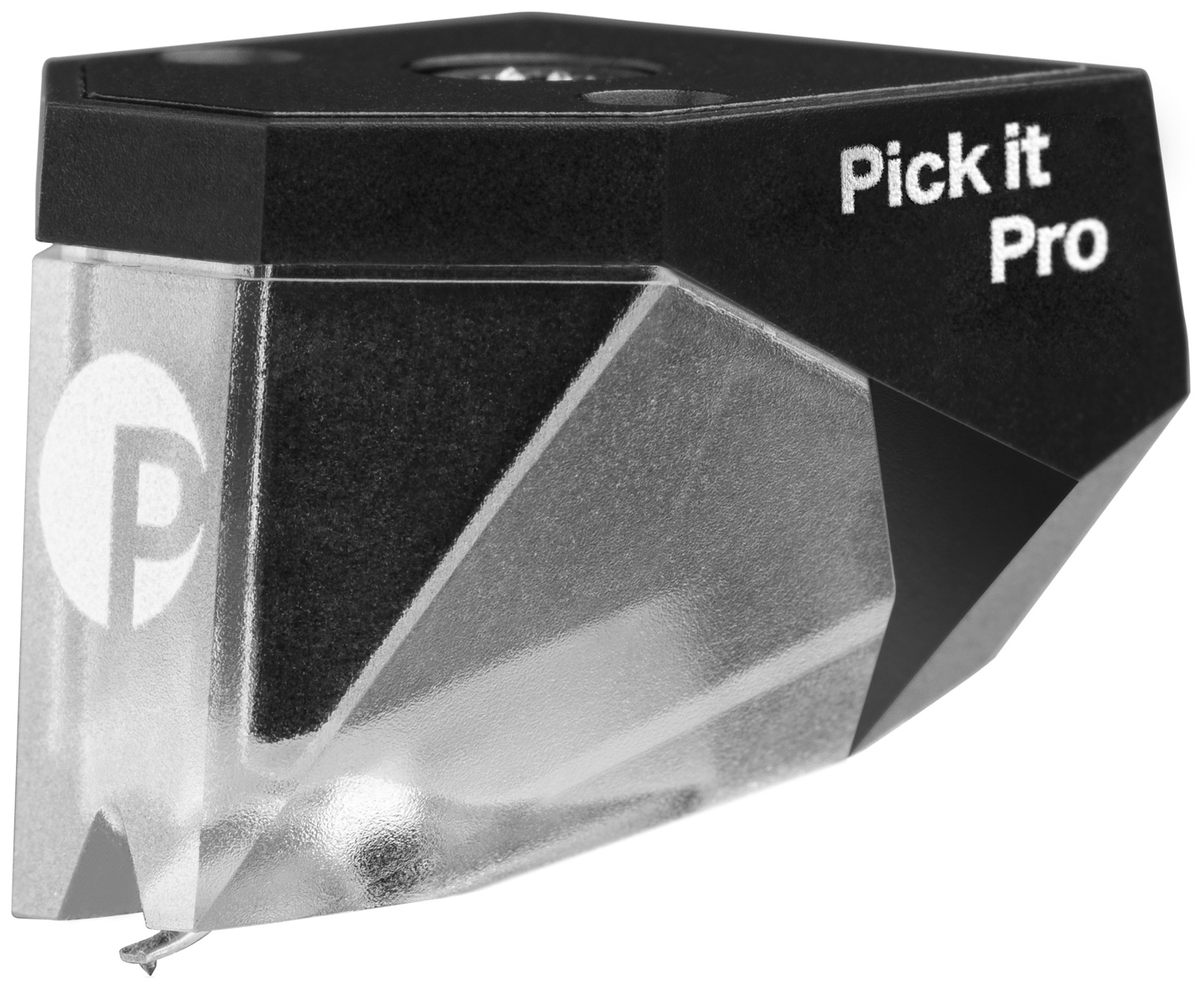 Auditorium Pro-Ject Pick it PRO MM Tonabnehmer 205936 - 1