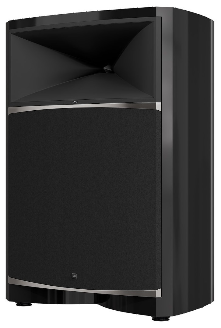 Auditorium JBL Summit Everest Standlautsprecher 216788 - 2