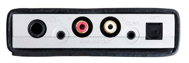 Auditorium Chord Hugo 2 Case Ledertasche 282220 - 3