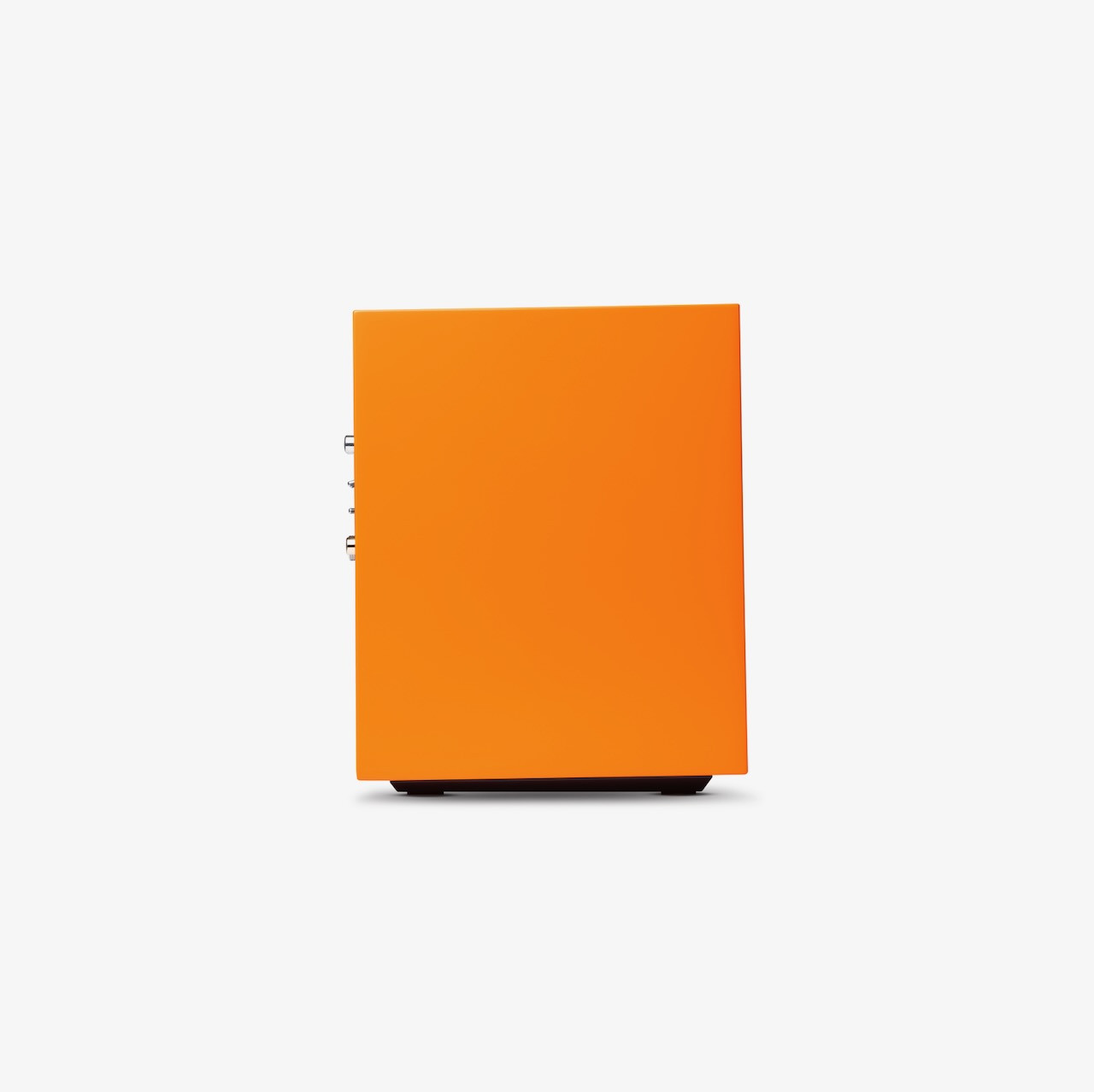 Auditorium Cambridge Audio L/R S  aktiver Lautsprecher  214635 - 7