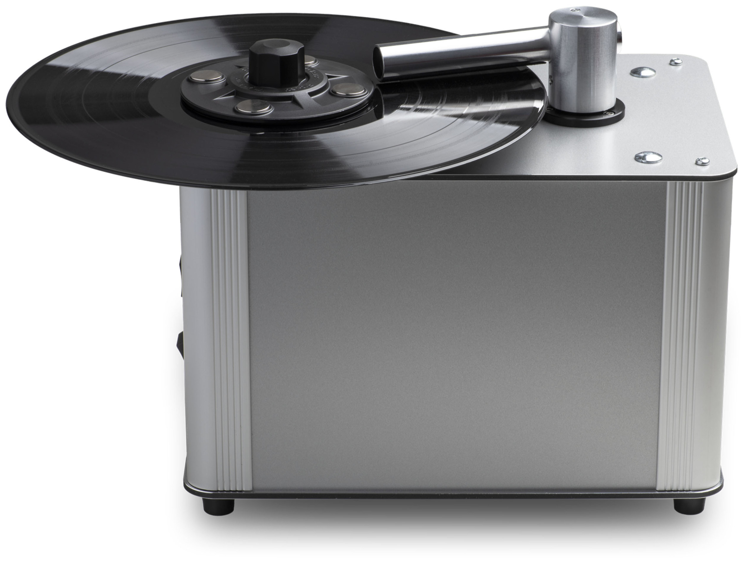 Auditorium Pro-Ject VC-E2 Waschmaschine für Schallplatten 298077 - 2