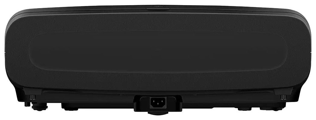 Auditorium Epson EH-QB1000B Projektor 206119 - 7