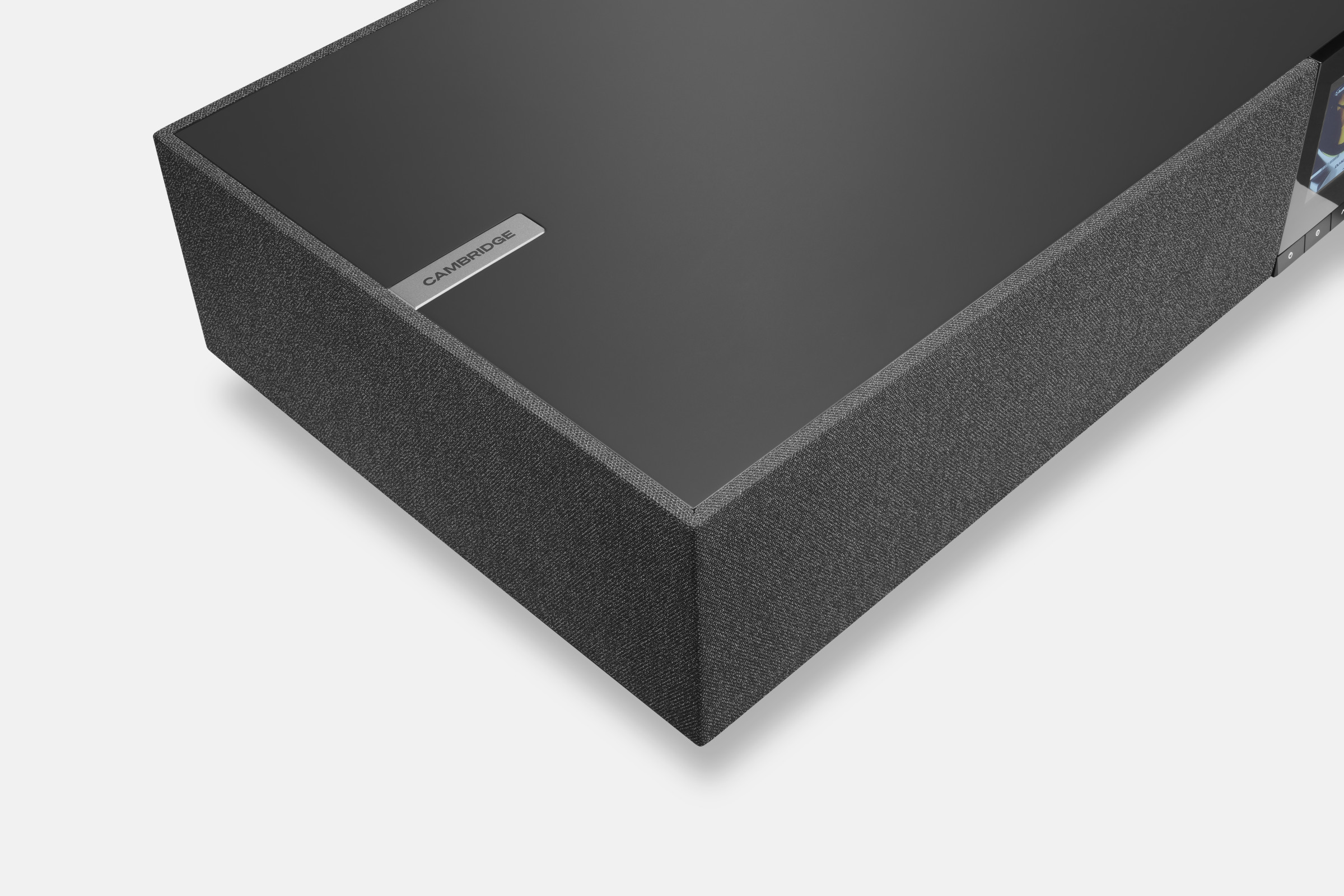 Auditorium Cambridge Audio Evo One All-in-One-System 217160 - 4