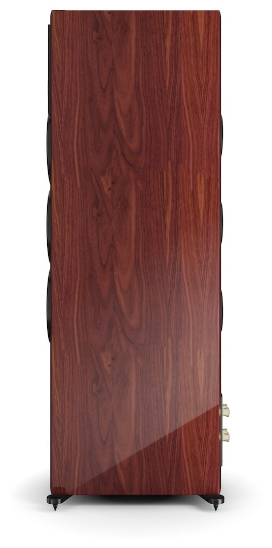 Auditorium Dali Rubikore 8 Standlautsprecher 204825 - 4