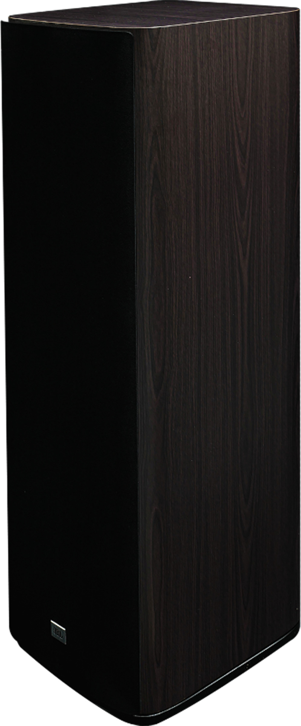 Auditorium JBL Studio 690 2,5-Wege-Standlautsprecher 209548 - 4