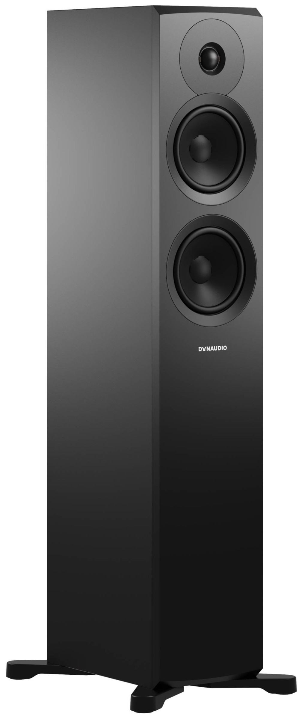 Auditorium Dynaudio Emit 30  204127 - 2
