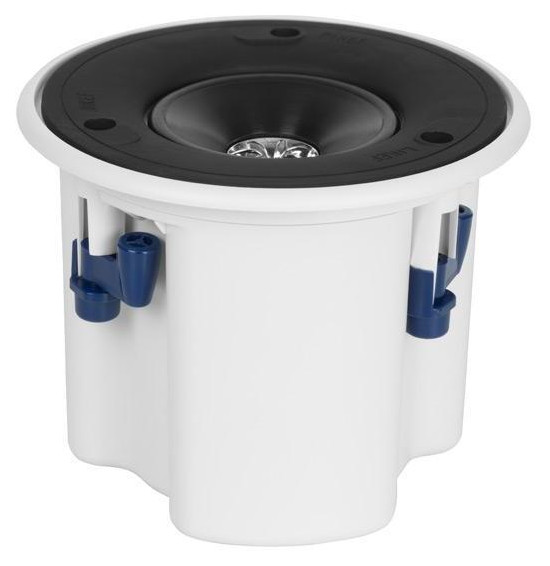 Auditorium KEF Ci100.2QR Einbaulautsprecher 288074 - 6