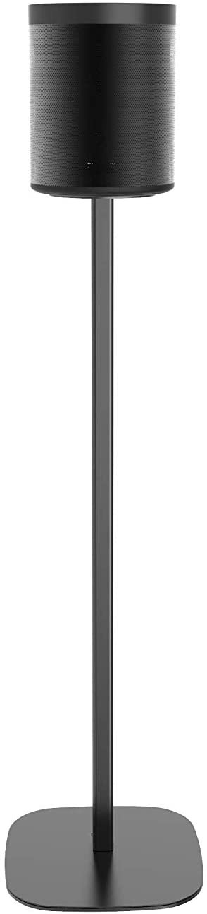 Auditorium Cavus CSY20B Bodenständer Yamaha MusicCast 20 284979 - 1