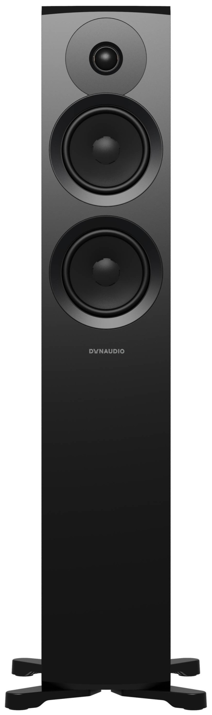 Auditorium Dynaudio Emit 30  204127 - 1
