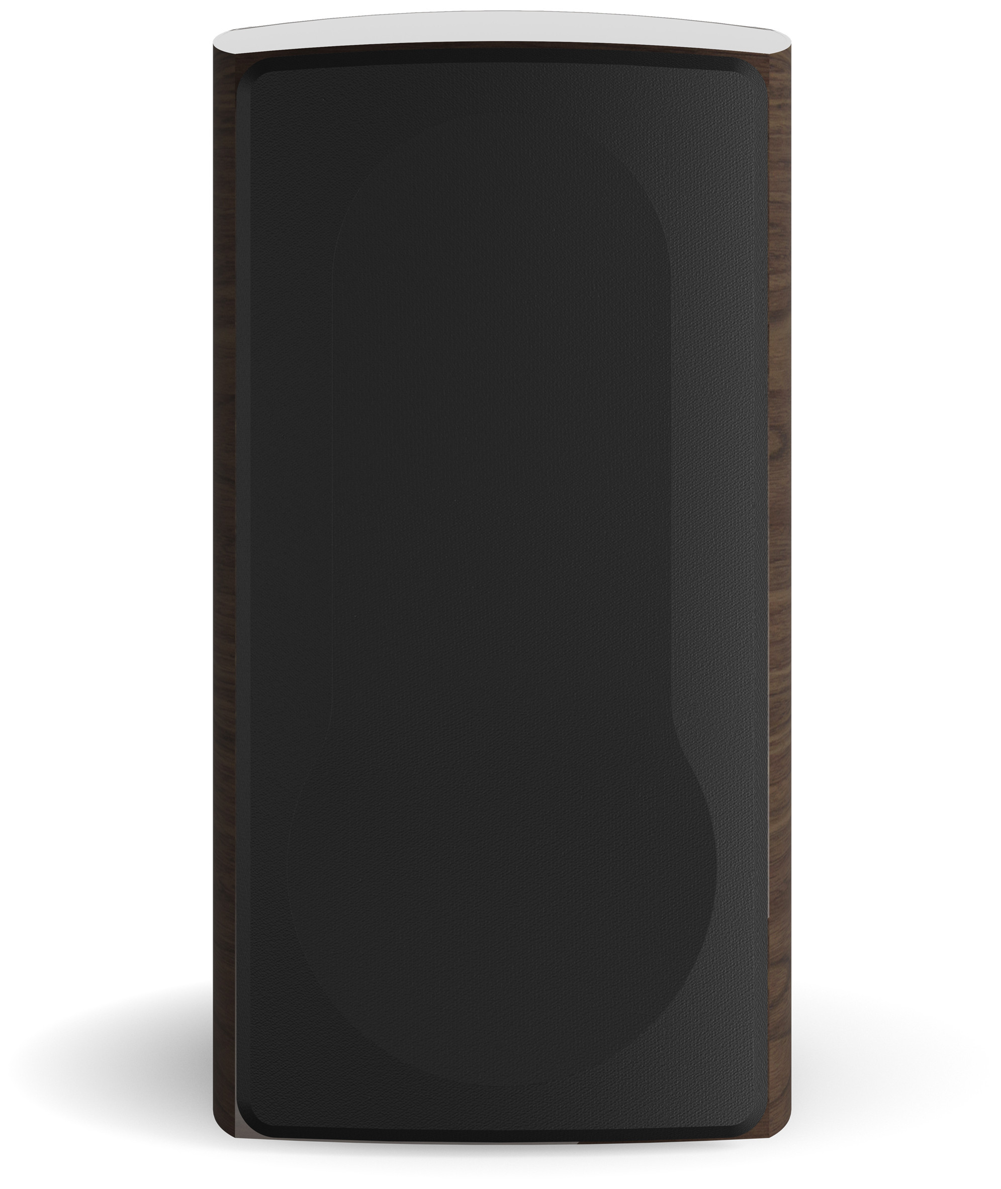 Auditorium Dali Epikore 3 Kompakter Lautsprecher 205646 - 4