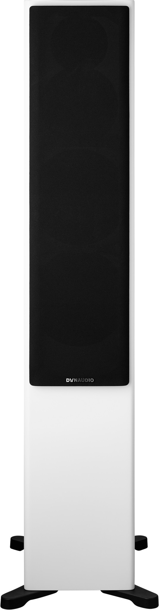 Auditorium Dynaudio Evoke 50  285465 - 2