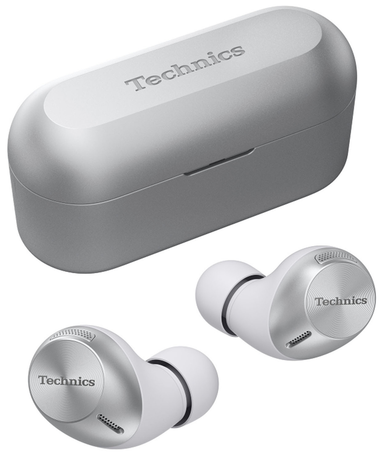 Auditorium Technics EAH-AZ40M2 In Ear Kopfhörer 200636 - 1
