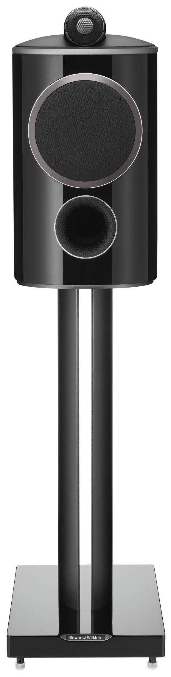 Auditorium Bowers & Wilkins 805 Diamond D4 Kompaktlautsprecher 292357 - 7